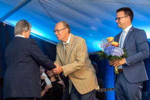 Slavnostna_seja_2020_ (259 of 398)